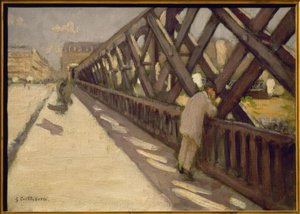 Il Ponte dell